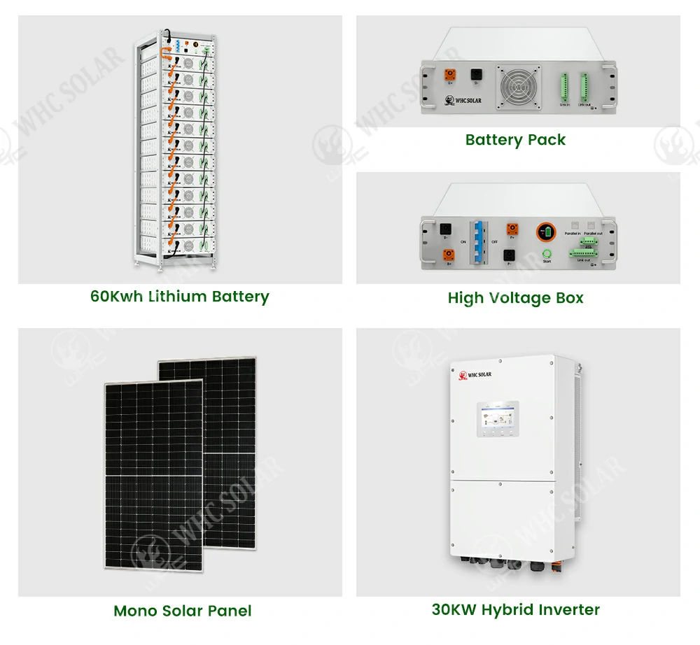30KW 61KWH 02