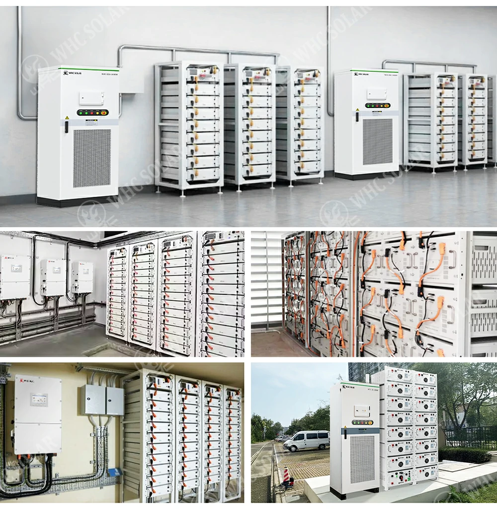 30KW 61KWH 04