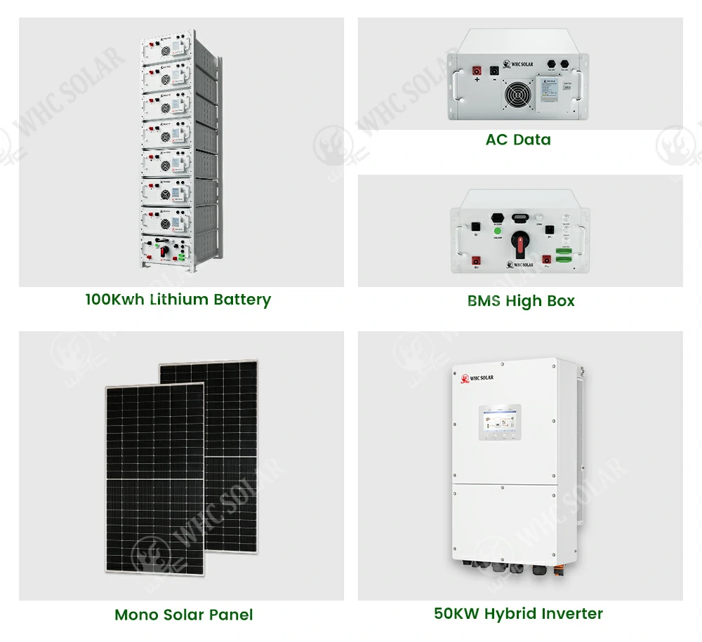 50KW 100KWH 02