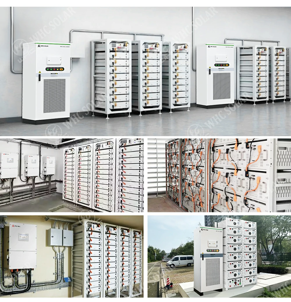 50KW 100KWH 04