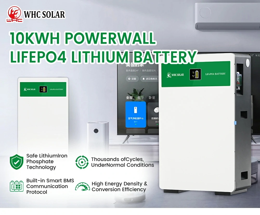10KWh 01