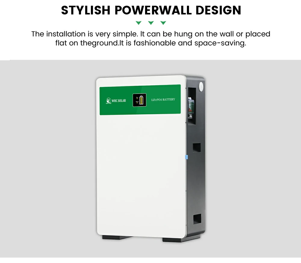 10KWh 04