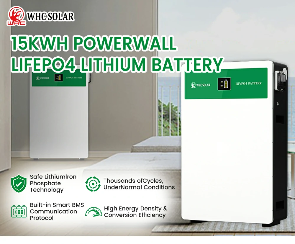 15KWh 01
