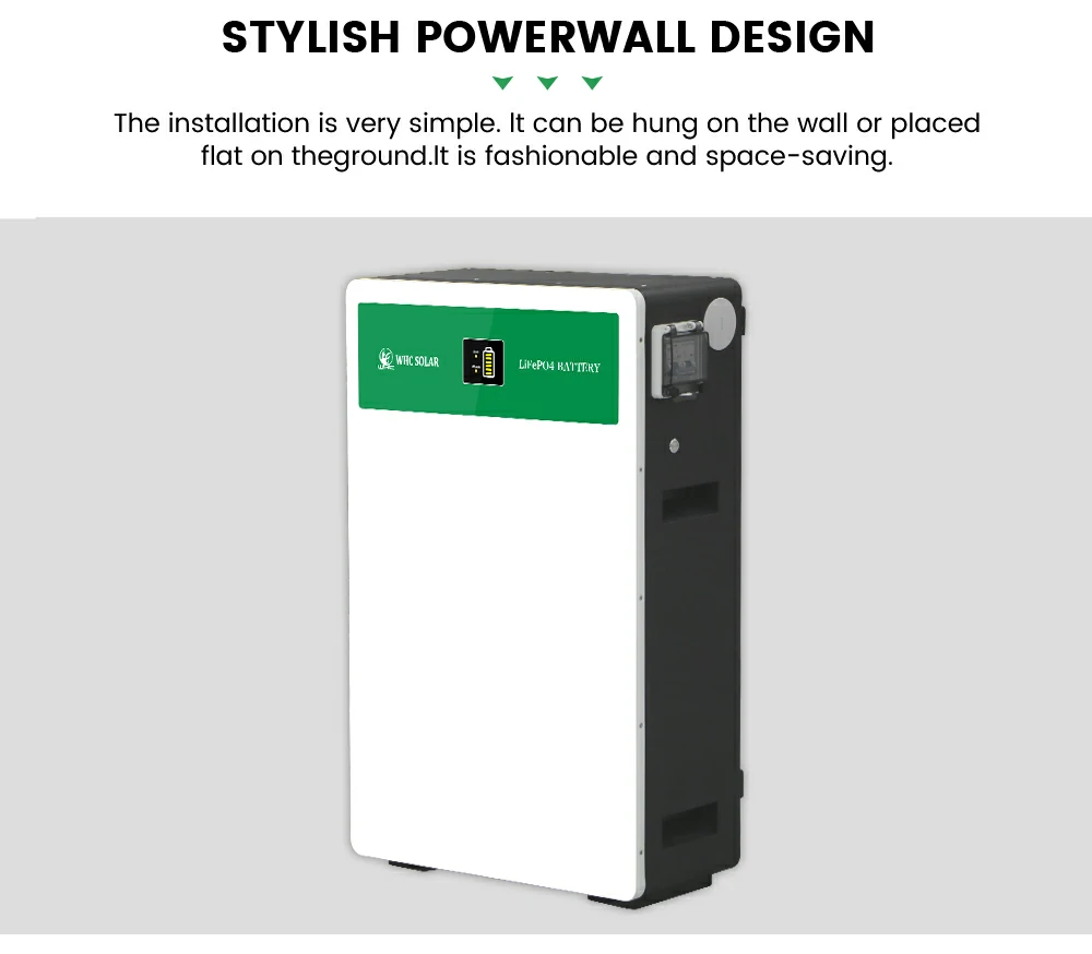15KWh 04