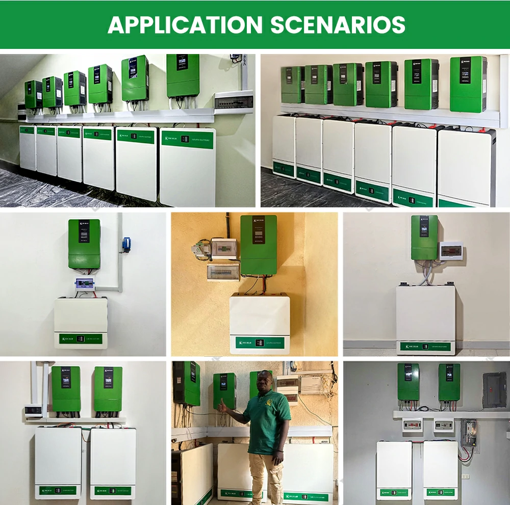 15KWh 06