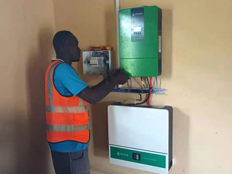 5KW 5KWH 01