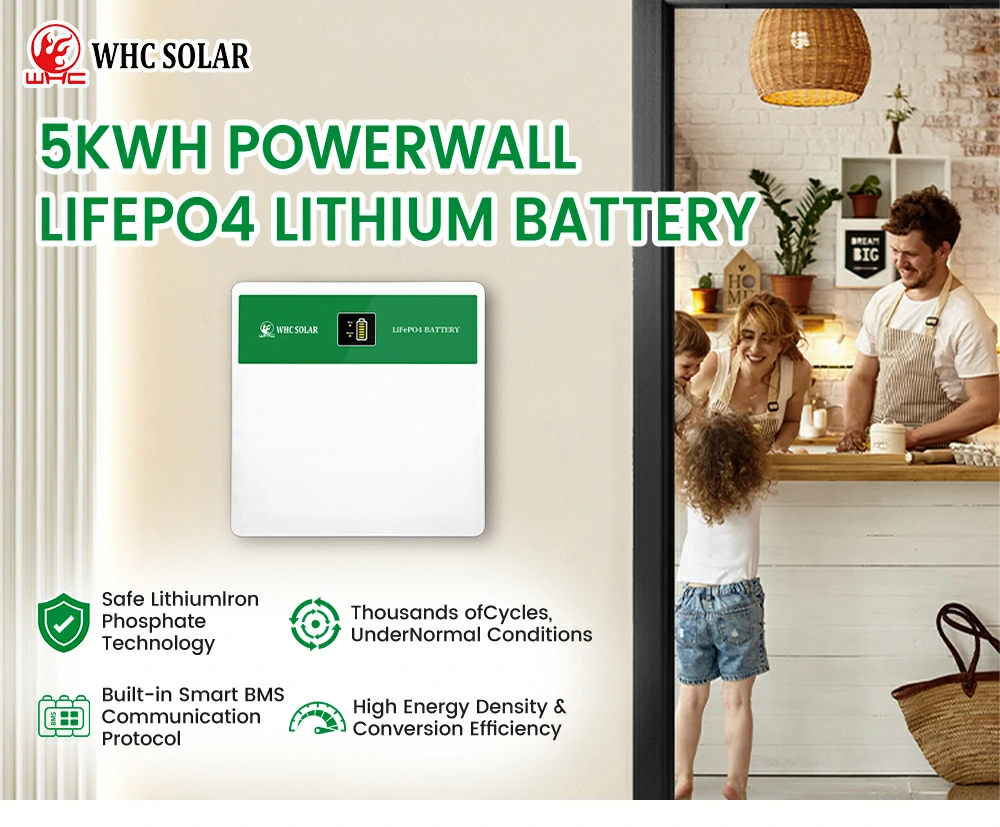 5KWH 01