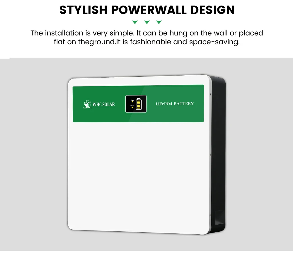 5KWH 04
