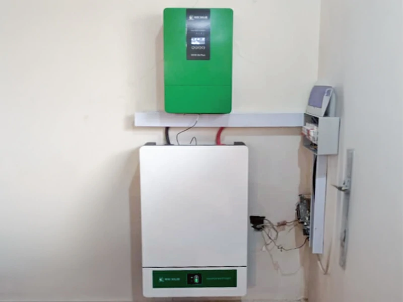 5kw 10KWH 02