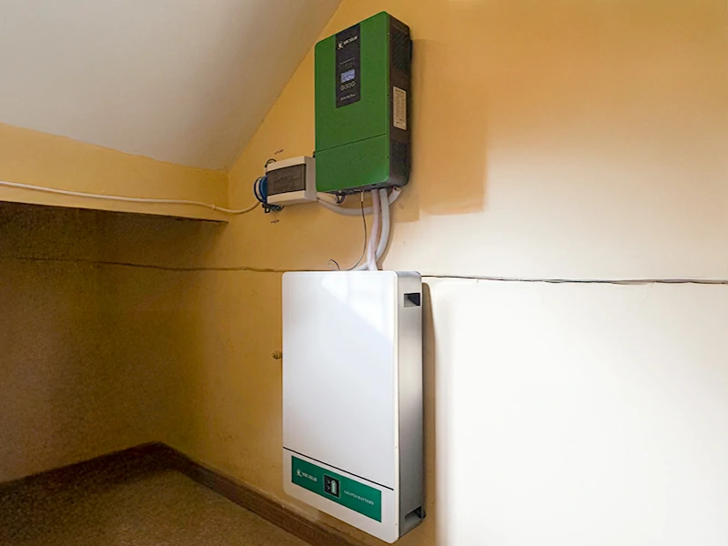 5kw 10KWH 03