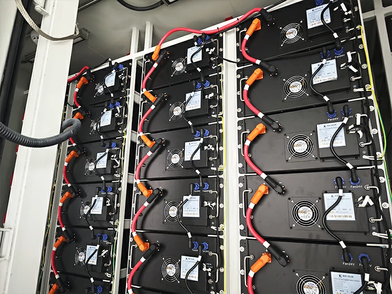 500KW 1MWH 03