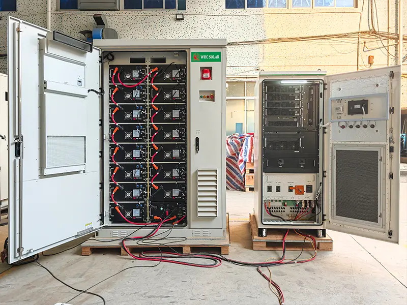 Proyecto 8