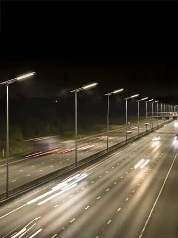 ضوء