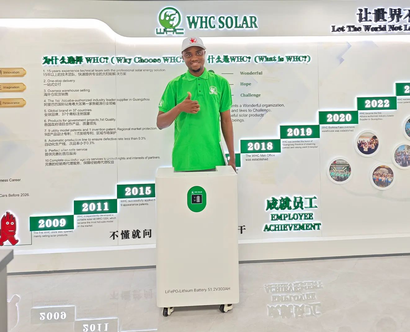 faq lithium battery supplier