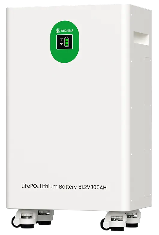 lithium battery