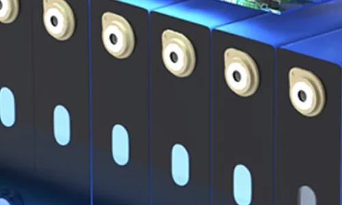 solar lithium battery whc