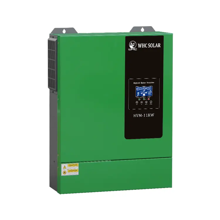 11KW