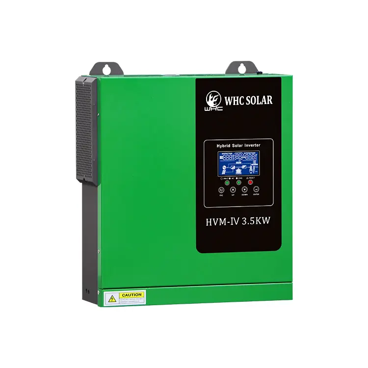 3.5KW