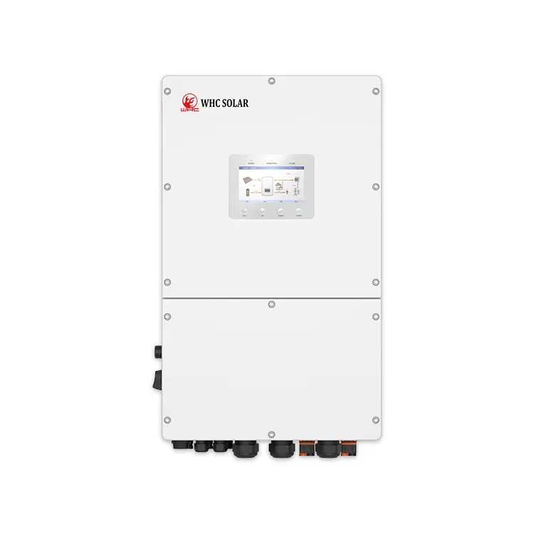 50KW