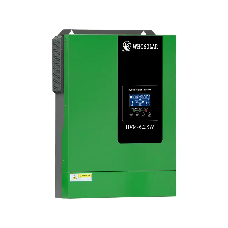 6.2KW