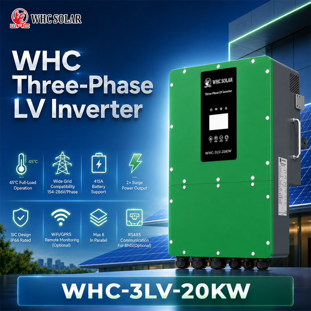 Three Phase 20KW 主图 04