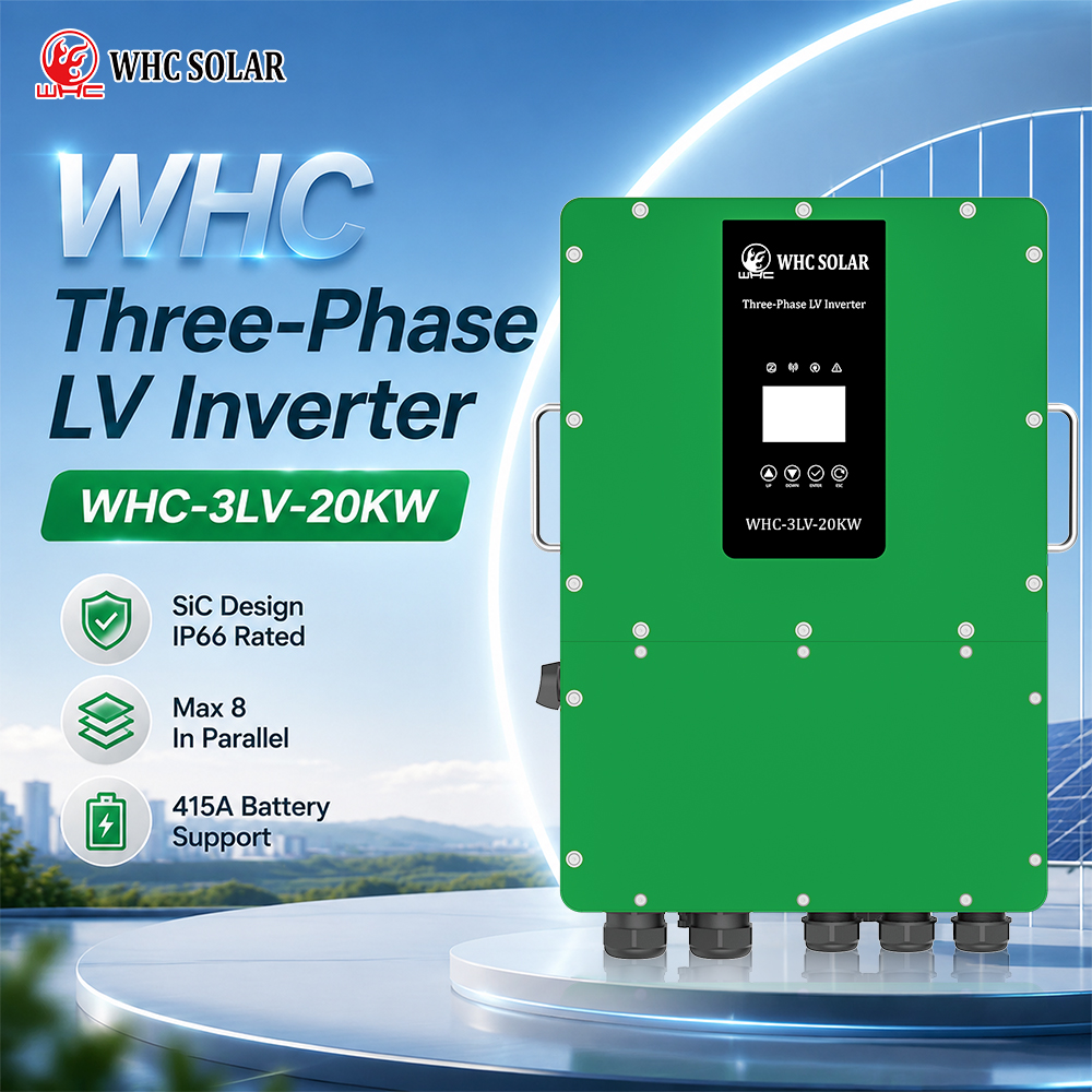 Three Phase 20KW 主图 05