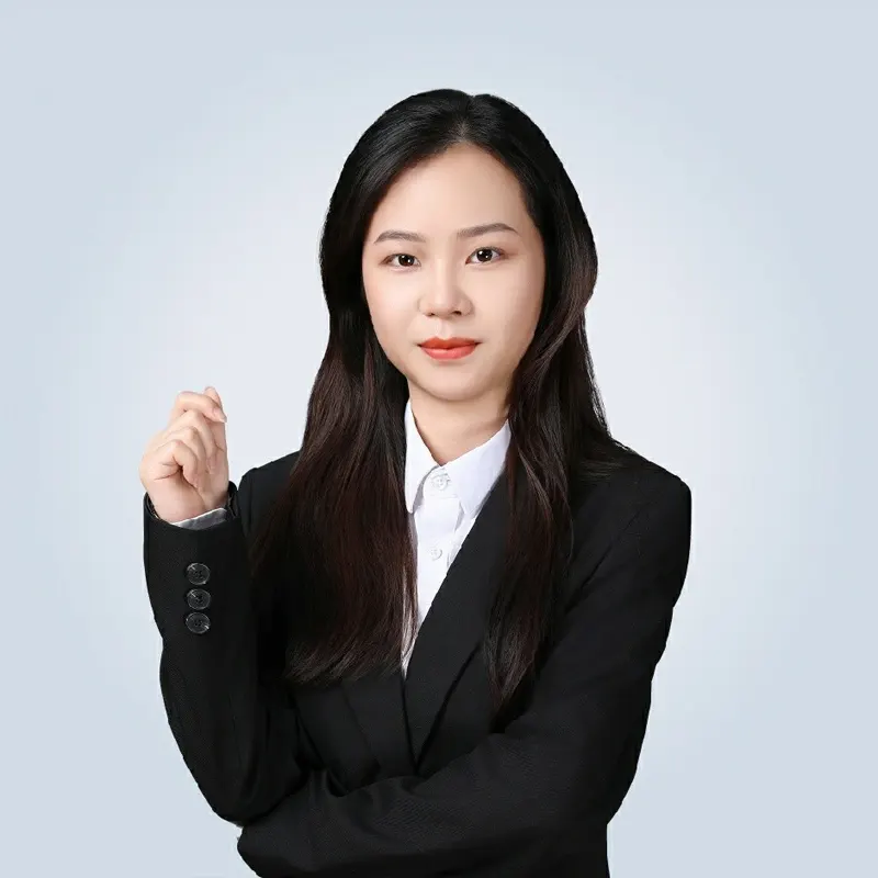 Mia Lian